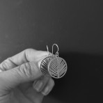 Earrings | Island Paradiso Earrings | Island Paradiso